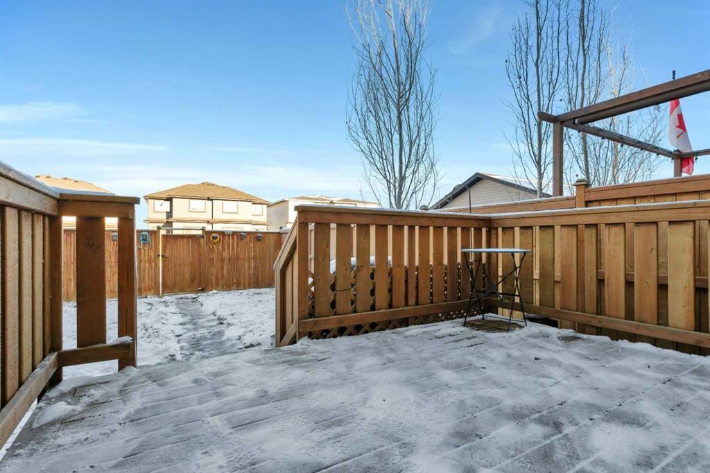 22 Latoria Court, Rural Red Deer County, AB - Outdoor With Exterior