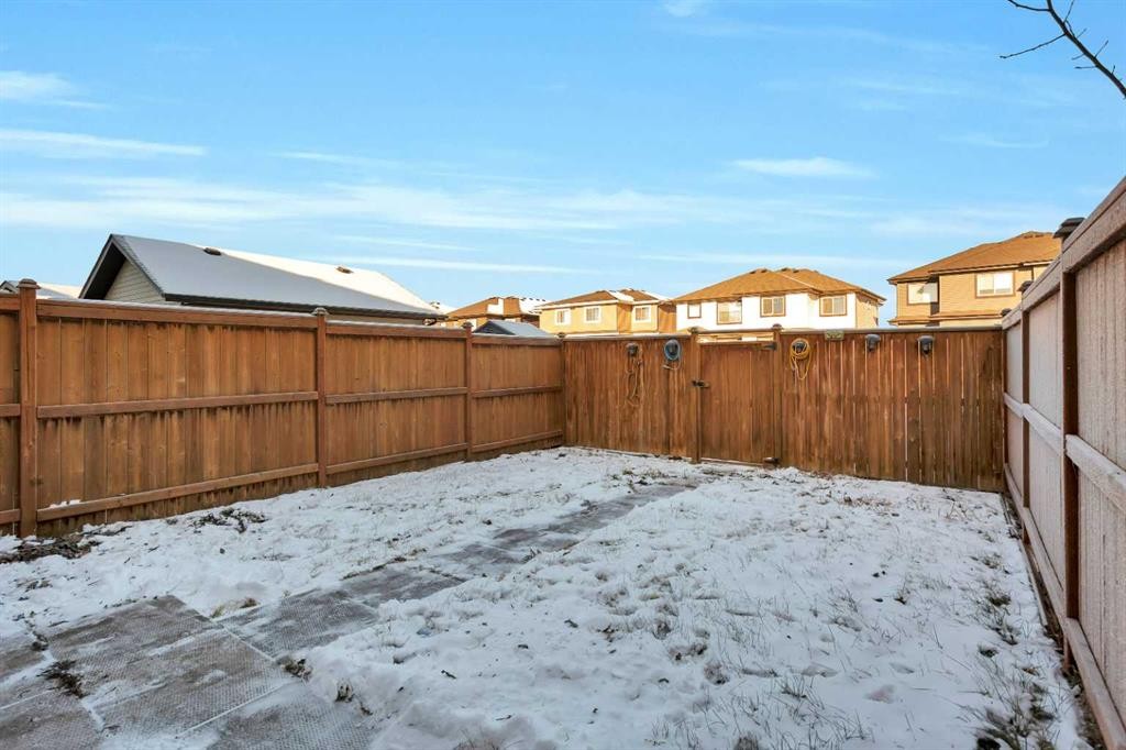 22 Latoria Court, Rural Red Deer County, AB - Outdoor