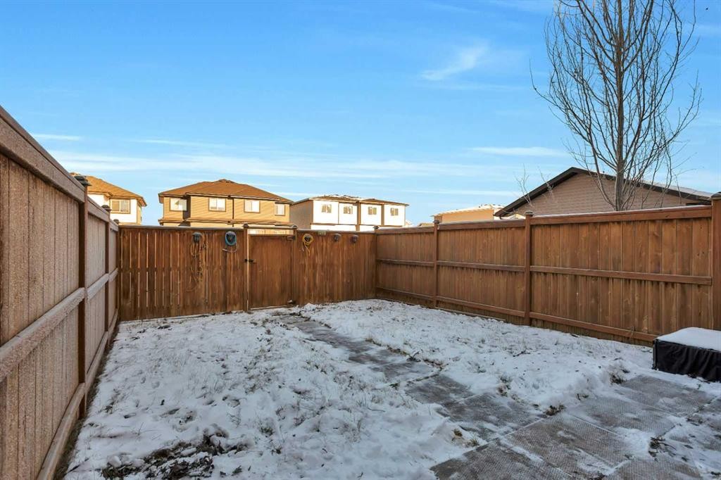 22 Latoria Court, Rural Red Deer County, AB - Outdoor