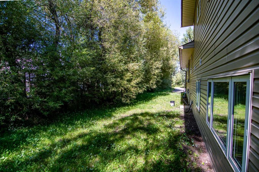 382052 Range Road 7-3, Rural Clearwater County, AB - Outdoor