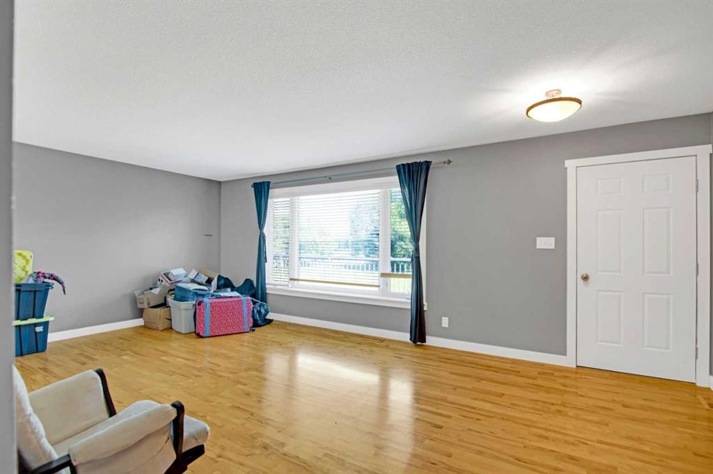 382052 Range Road 7-3, Rural Clearwater County, AB - Indoor