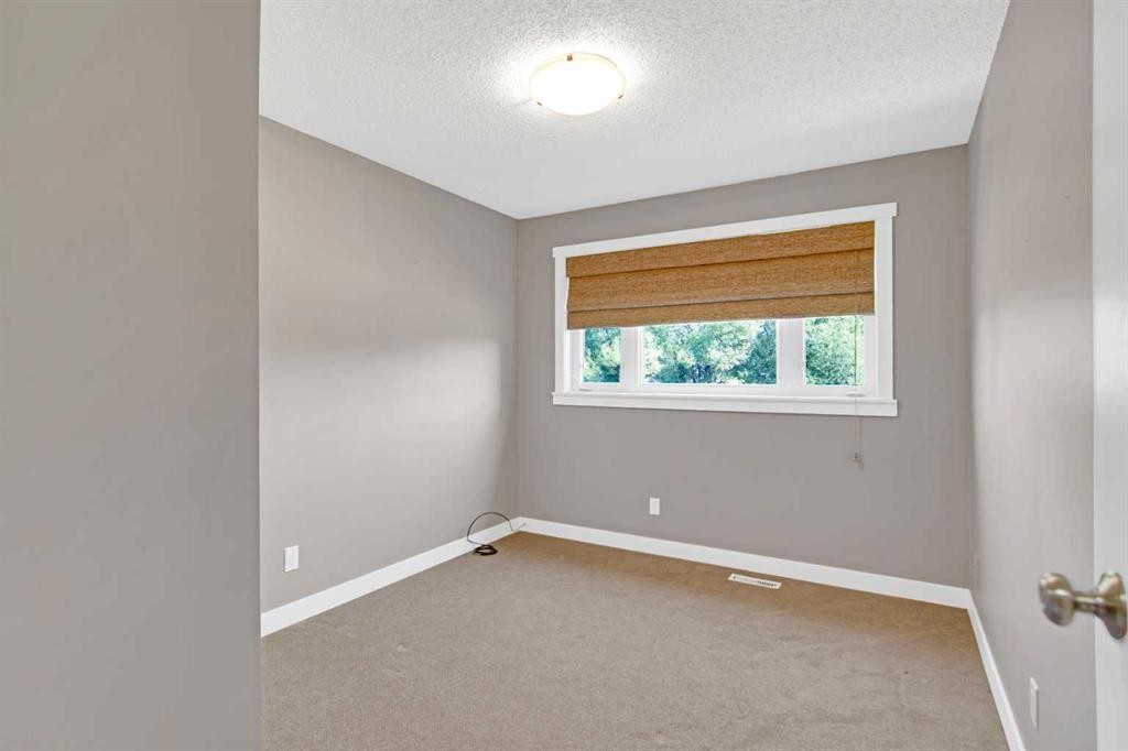 382052 Range Road 7-3, Rural Clearwater County, AB - Indoor Photo Showing Other Room