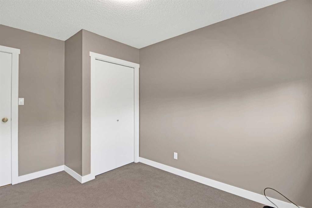 382052 Range Road 7-3, Rural Clearwater County, AB - Indoor Photo Showing Other Room