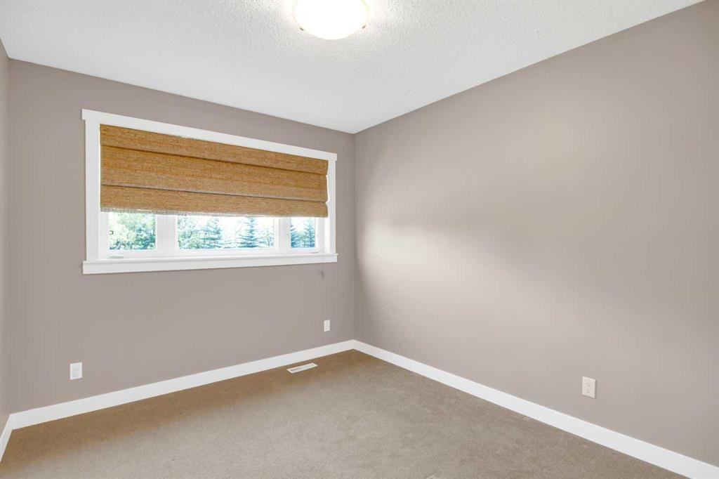 382052 Range Road 7-3, Rural Clearwater County, AB - Indoor Photo Showing Other Room