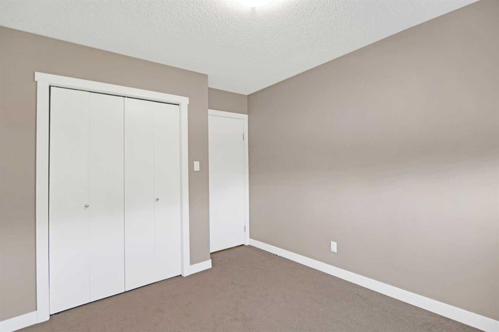 382052 Range Road 7-3, Rural Clearwater County, AB - Indoor Photo Showing Other Room