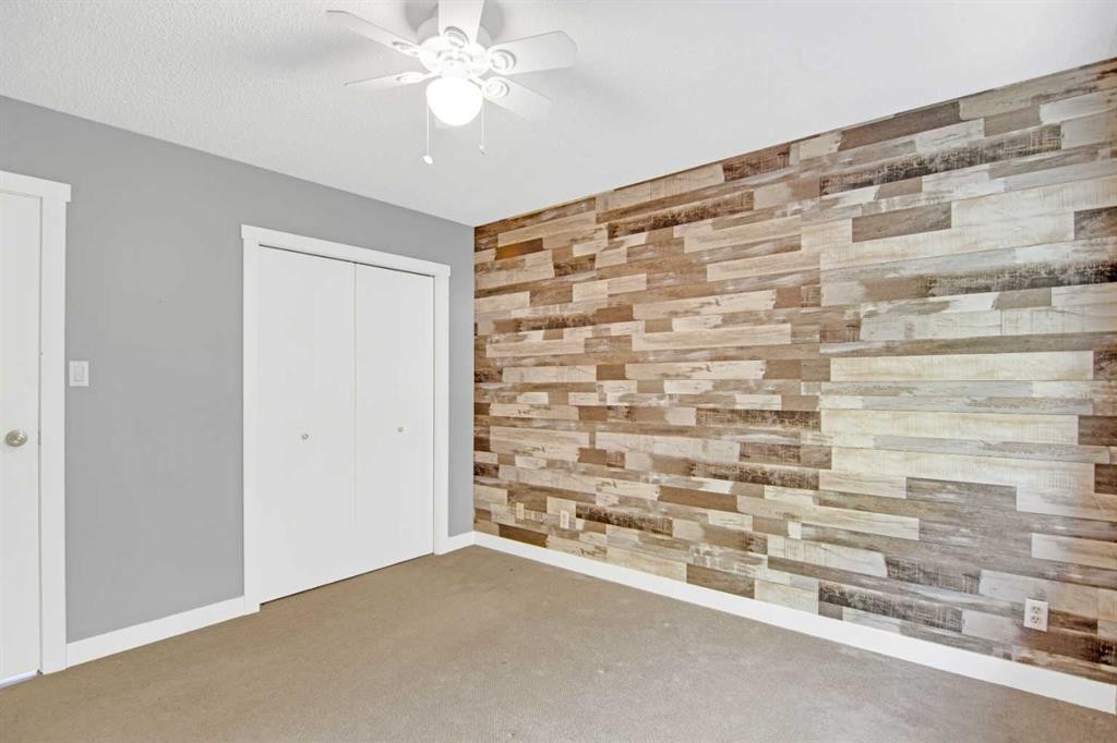 382052 Range Road 7-3, Rural Clearwater County, AB - Indoor Photo Showing Other Room