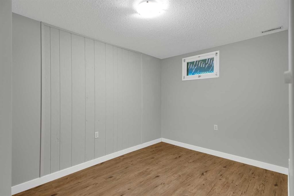 382052 Range Road 7-3, Rural Clearwater County, AB - Indoor Photo Showing Other Room