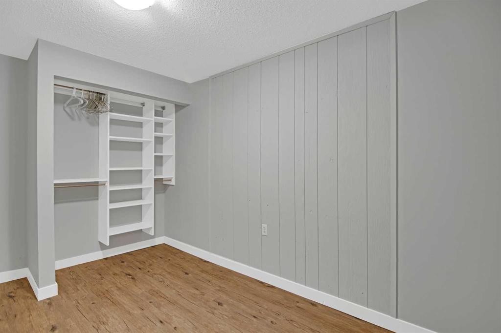 382052 Range Road 7-3, Rural Clearwater County, AB - Indoor Photo Showing Other Room