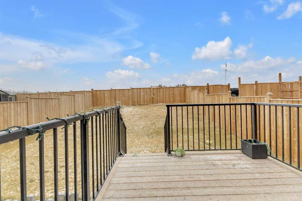 119 Crestview Boulevard, Sylvan Lake, AB - Outdoor