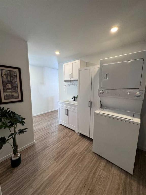 6834 59 Avenue #712, Red Deer, AB