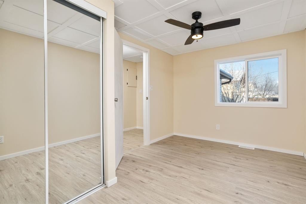 11 1St Avenue North, Hay Lakes, AB - Indoor Photo Showing Other Room