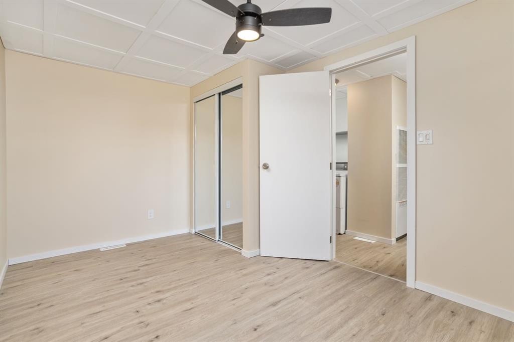 11 1St Avenue North, Hay Lakes, AB - Indoor Photo Showing Other Room