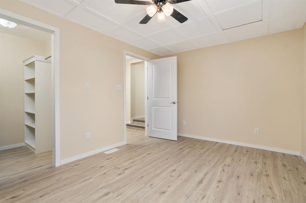 11 1St Avenue North, Hay Lakes, AB - Indoor Photo Showing Other Room