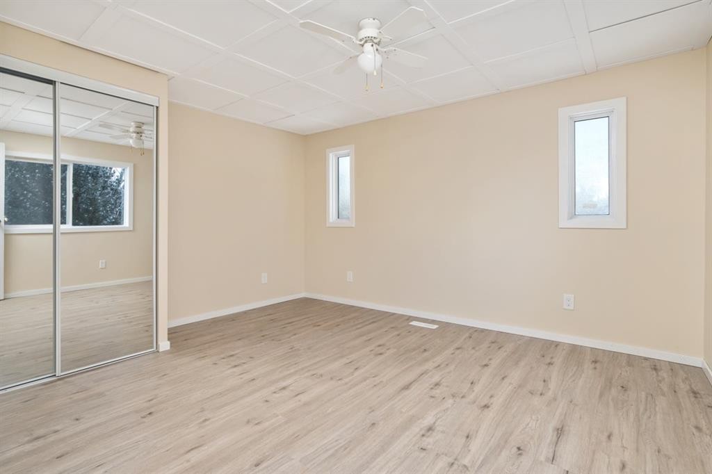 11 1St Avenue North, Hay Lakes, AB - Indoor Photo Showing Other Room