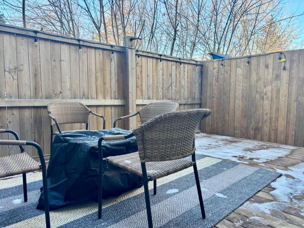 4710 52 Avenue, Camrose, AB