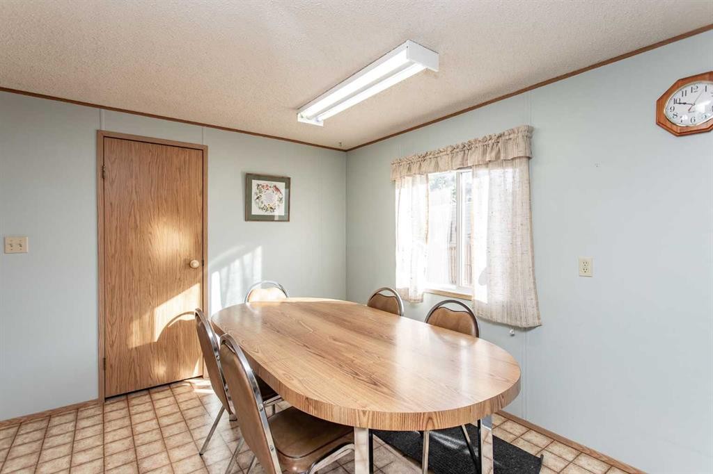 44A-5500 Womacks Road, Blackfalds, AB