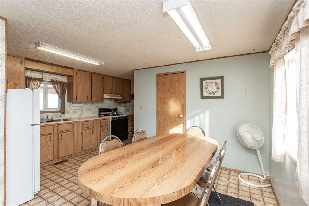 44A-5500 Womacks Road, Blackfalds, AB