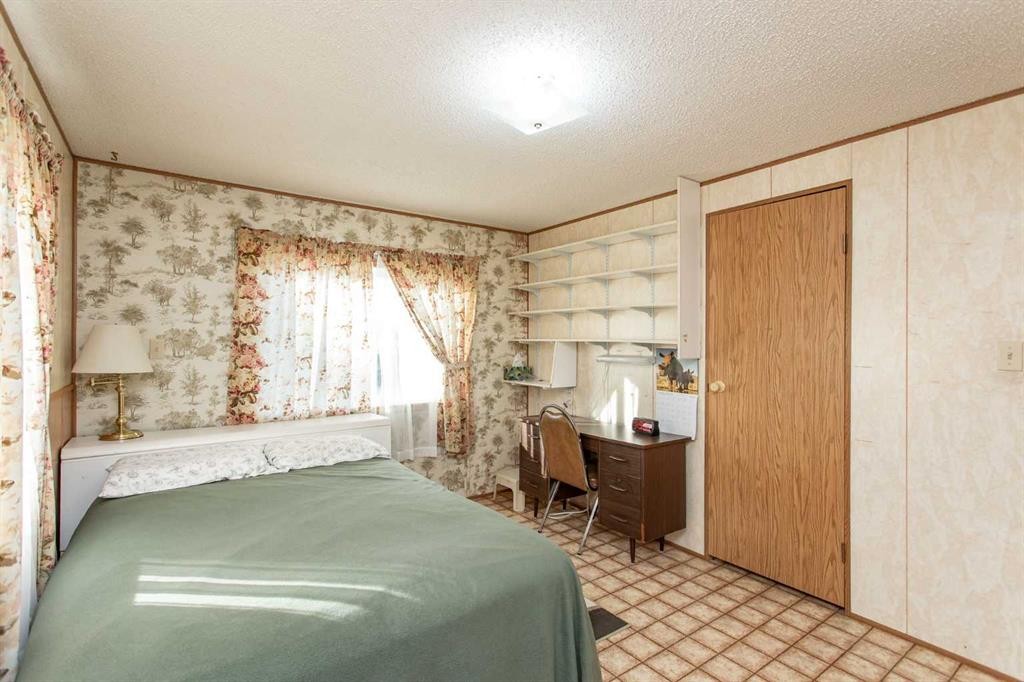 44A-5500 Womacks Road, Blackfalds, AB