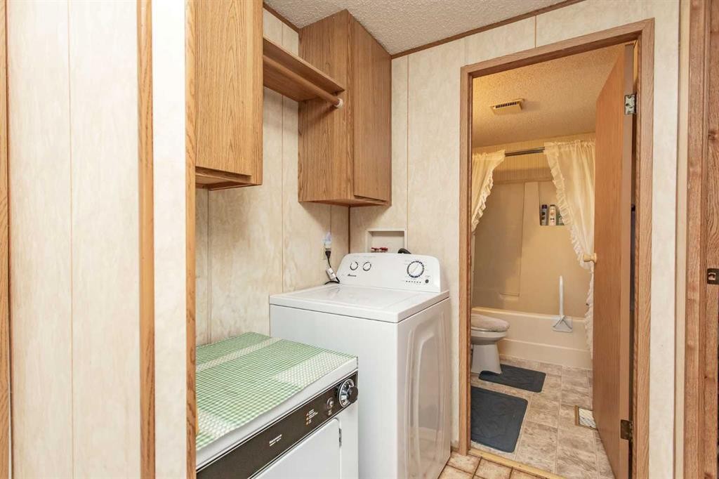 44A-5500 Womacks Road, Blackfalds, AB