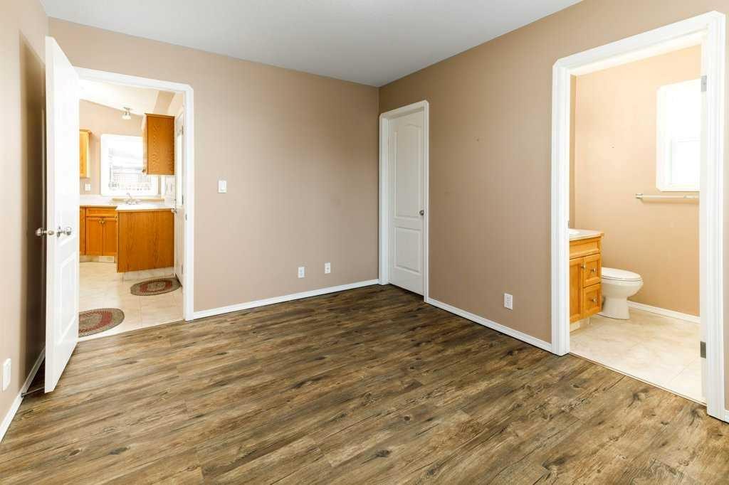 207 Lancaster Drive, Red Deer, AB - Indoor Photo Showing Other Room