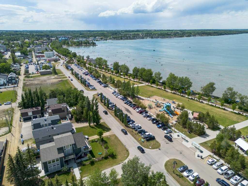 4003 Lakeshore Drive, Sylvan Lake, AB