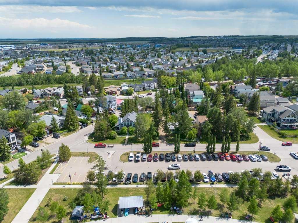 4003 Lakeshore Drive, Sylvan Lake, AB