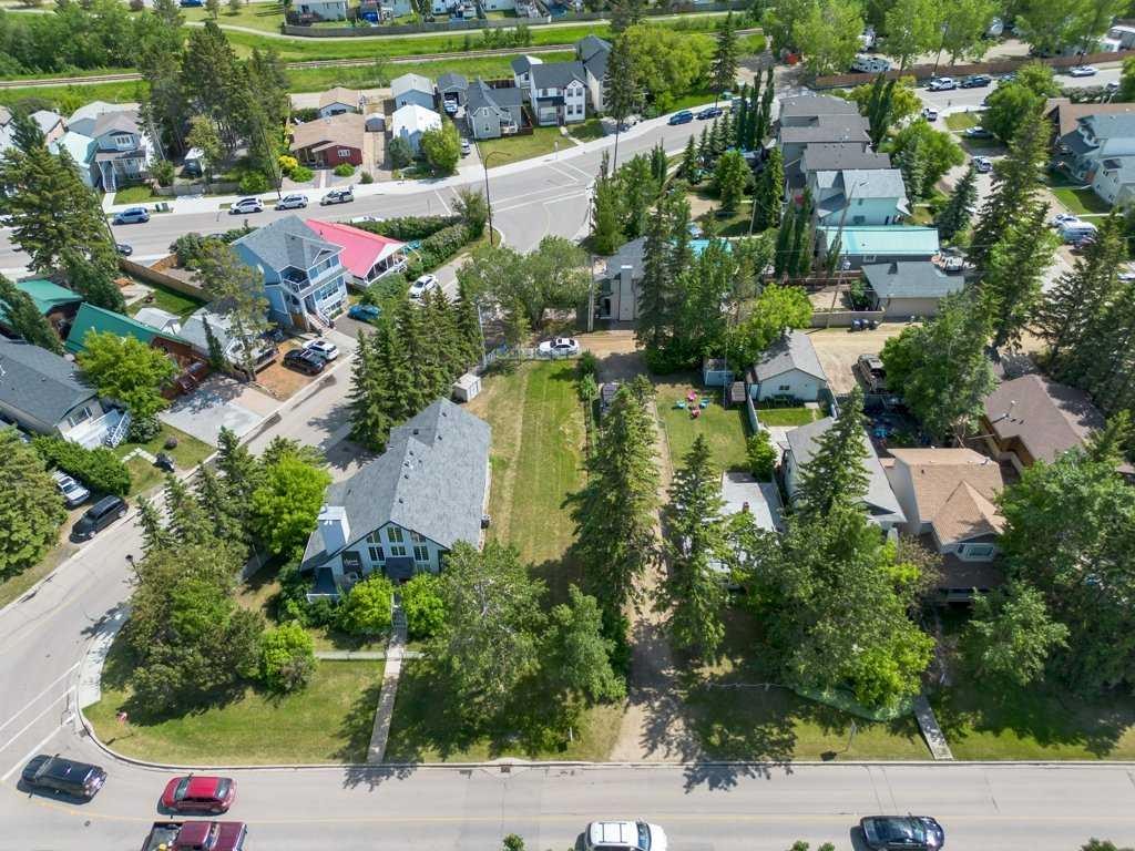 4003 Lakeshore Drive, Sylvan Lake, AB