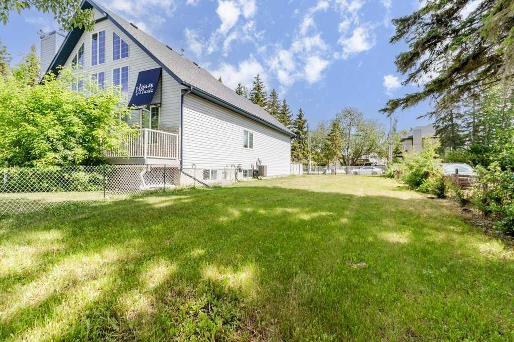 4003 Lakeshore Drive, Sylvan Lake, AB
