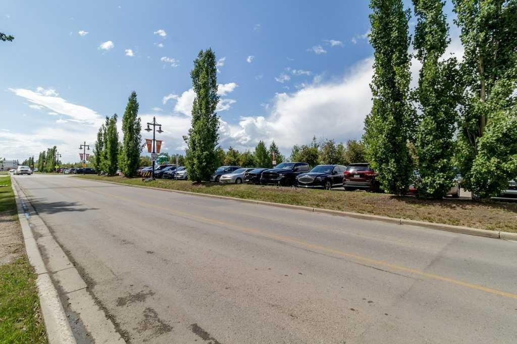 4003 Lakeshore Drive, Sylvan Lake, AB