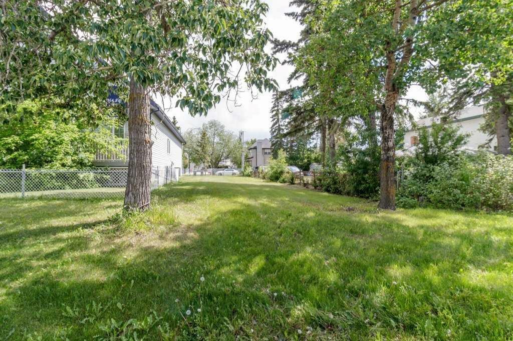 4003 Lakeshore Drive, Sylvan Lake, AB