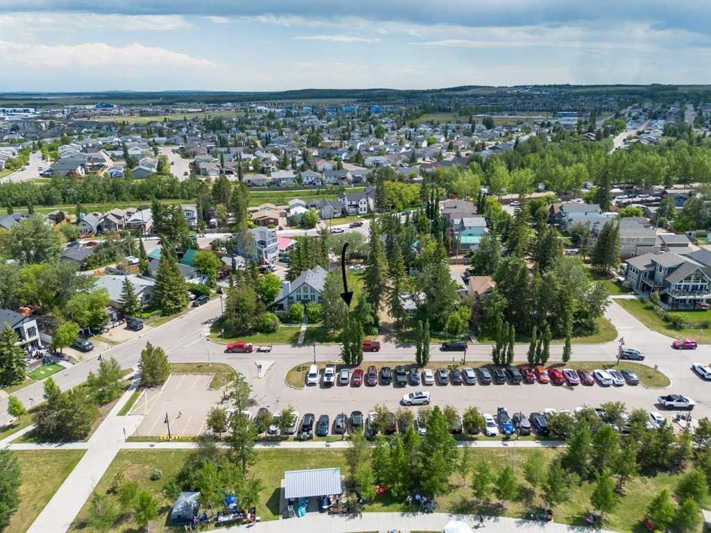 4003 Lakeshore Drive, Sylvan Lake, AB