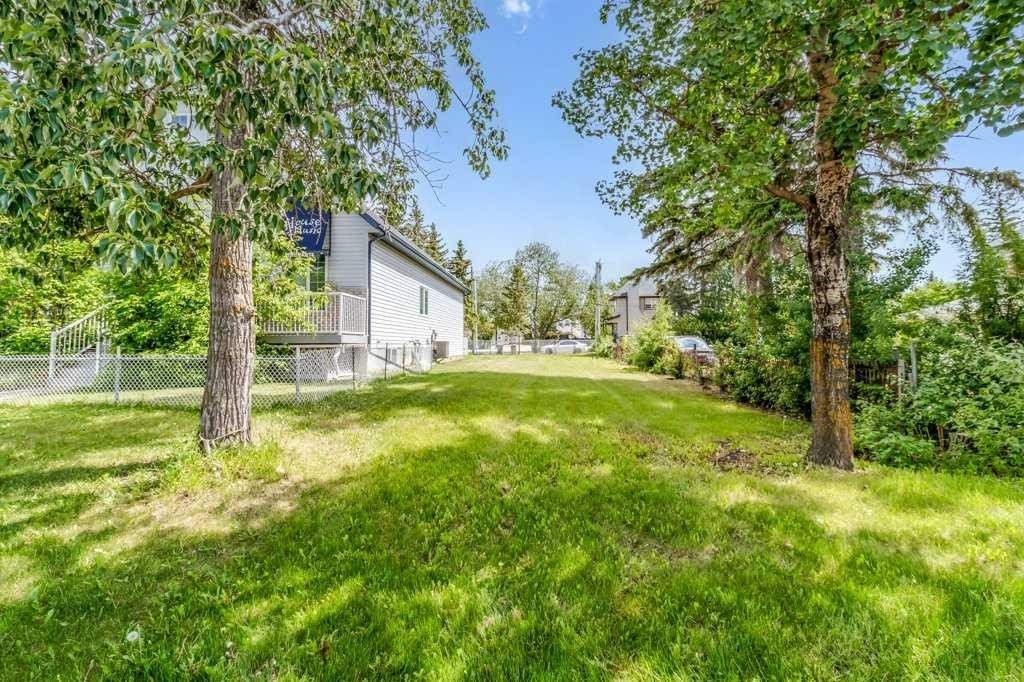 4003 Lakeshore Drive, Sylvan Lake, AB