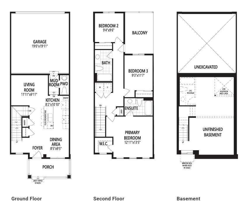 332 Southwinds Boulevard, Airdrie, AB - Other