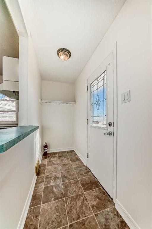 168 Tamarac Boulevard, Springbrook, AB - Indoor Photo Showing Other Room