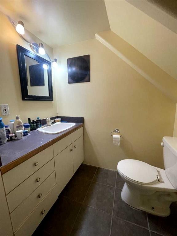 5135 49 Street, Consort, AB - Indoor Photo Showing Bathroom