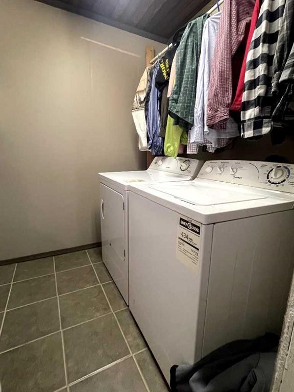 5135 49 Street, Consort, AB - Indoor Photo Showing Laundry Room