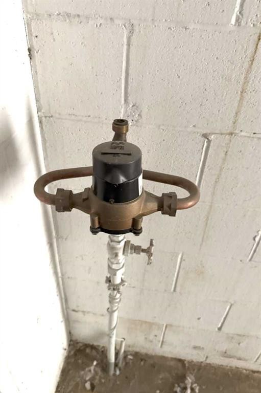 5120 49Th Avenue, Innisfail, AB