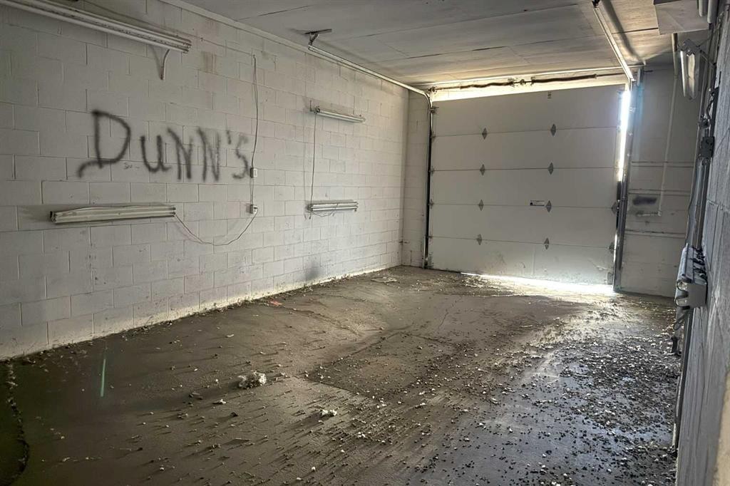 5120 49Th Avenue, Innisfail, AB