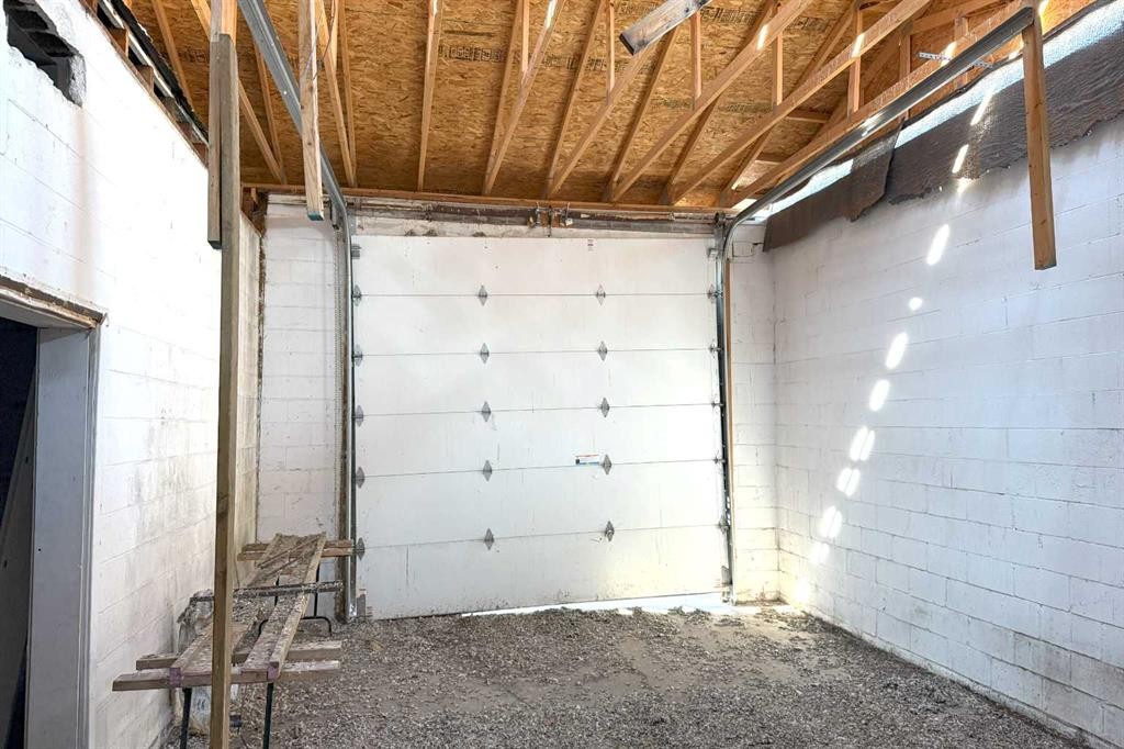 5120 49Th Avenue, Innisfail, AB