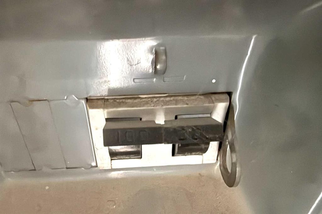 5120 49Th Avenue, Innisfail, AB