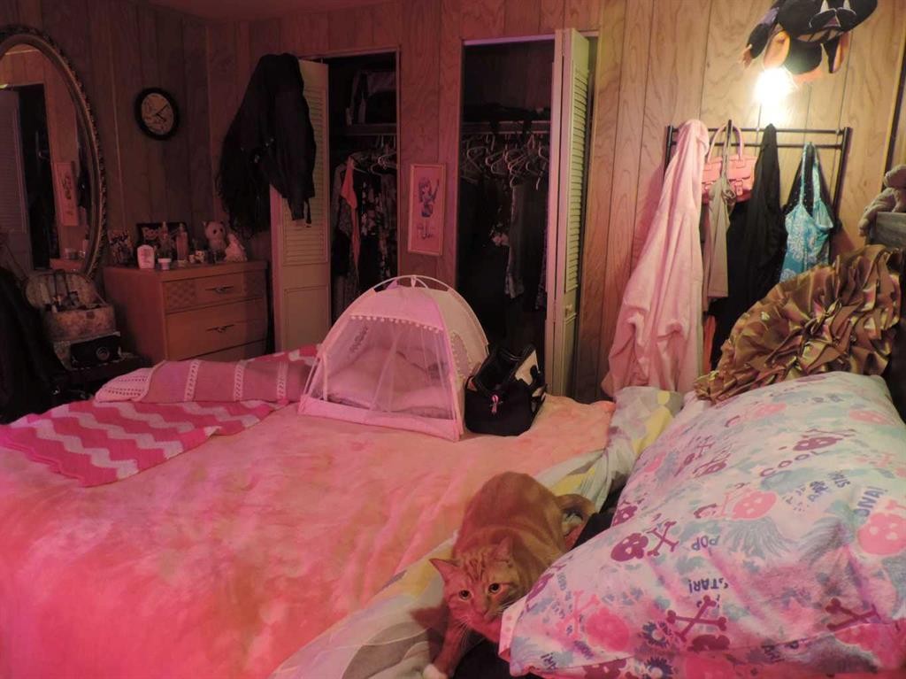 29-4921 48 Avenue, Rimbey, AB