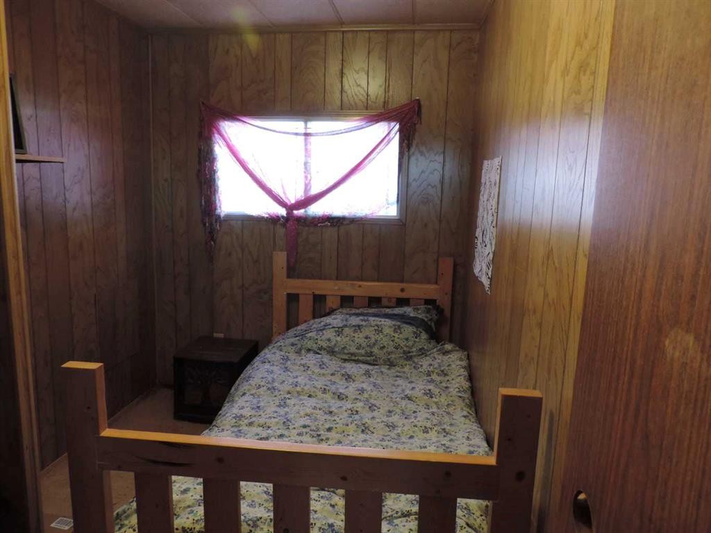 29-4921 48 Avenue, Rimbey, AB