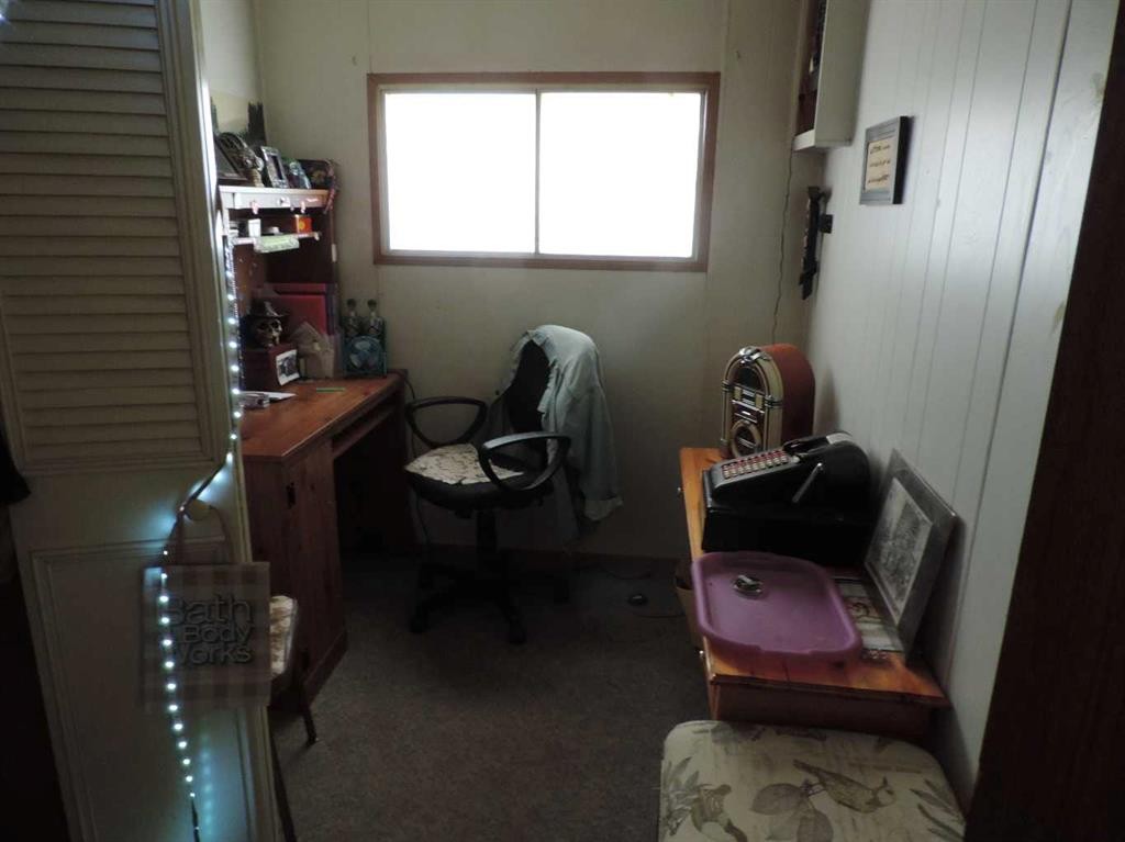 29-4921 48 Avenue, Rimbey, AB