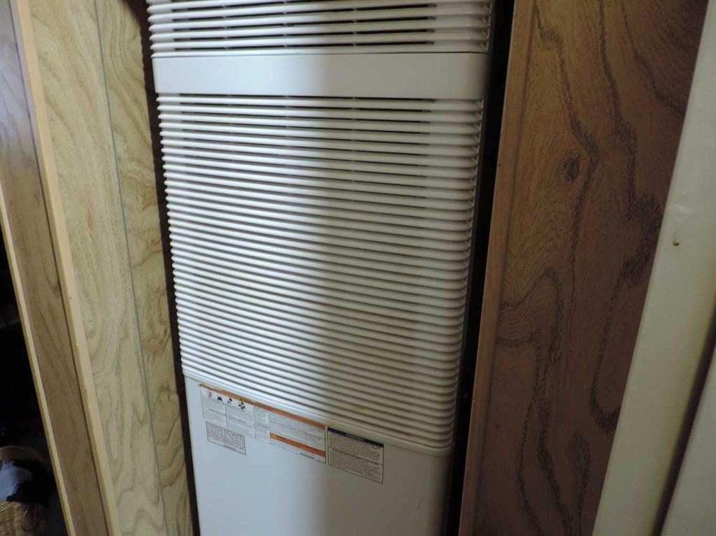 29-4921 48 Avenue, Rimbey, AB