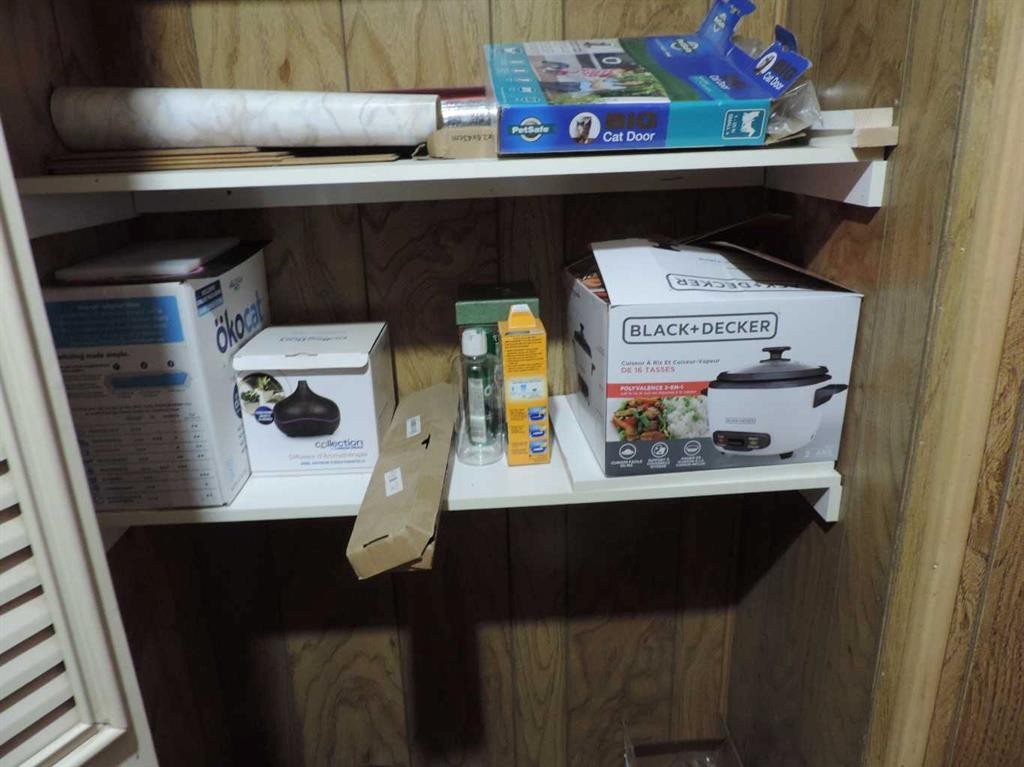 29-4921 48 Avenue, Rimbey, AB