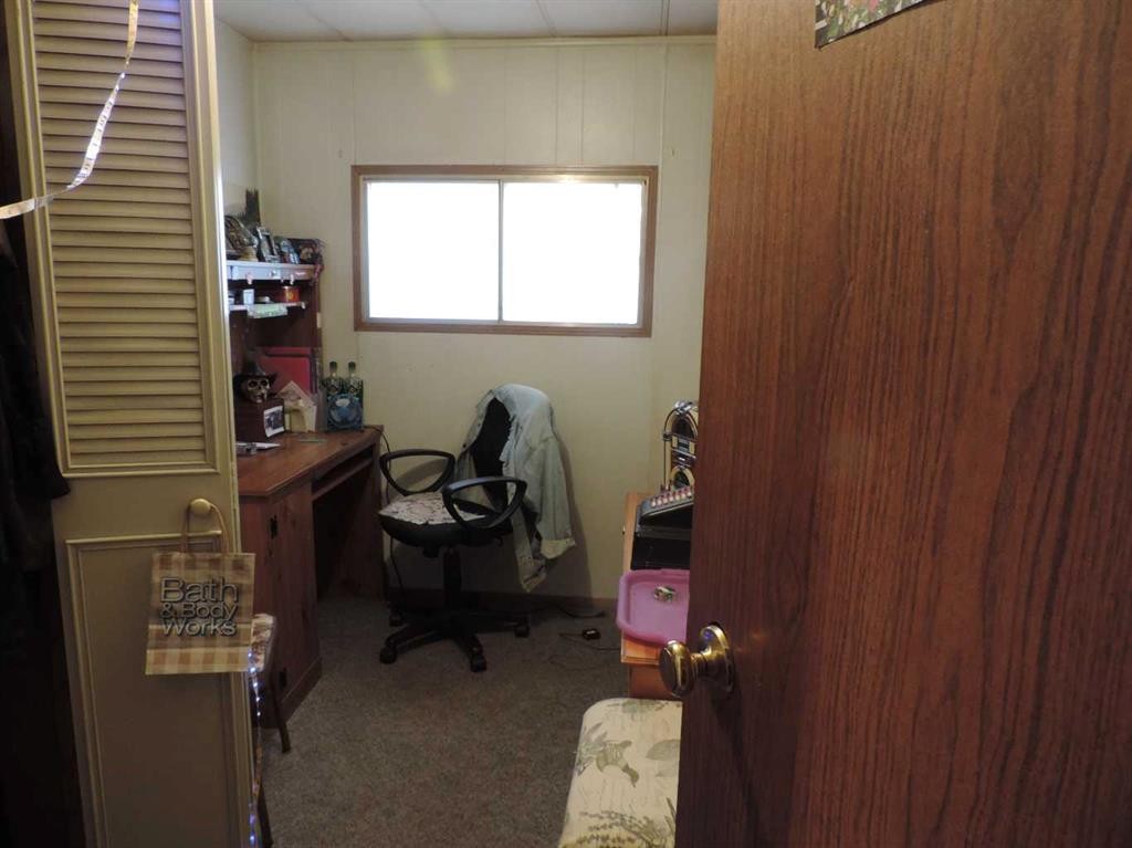 29-4921 48 Avenue, Rimbey, AB