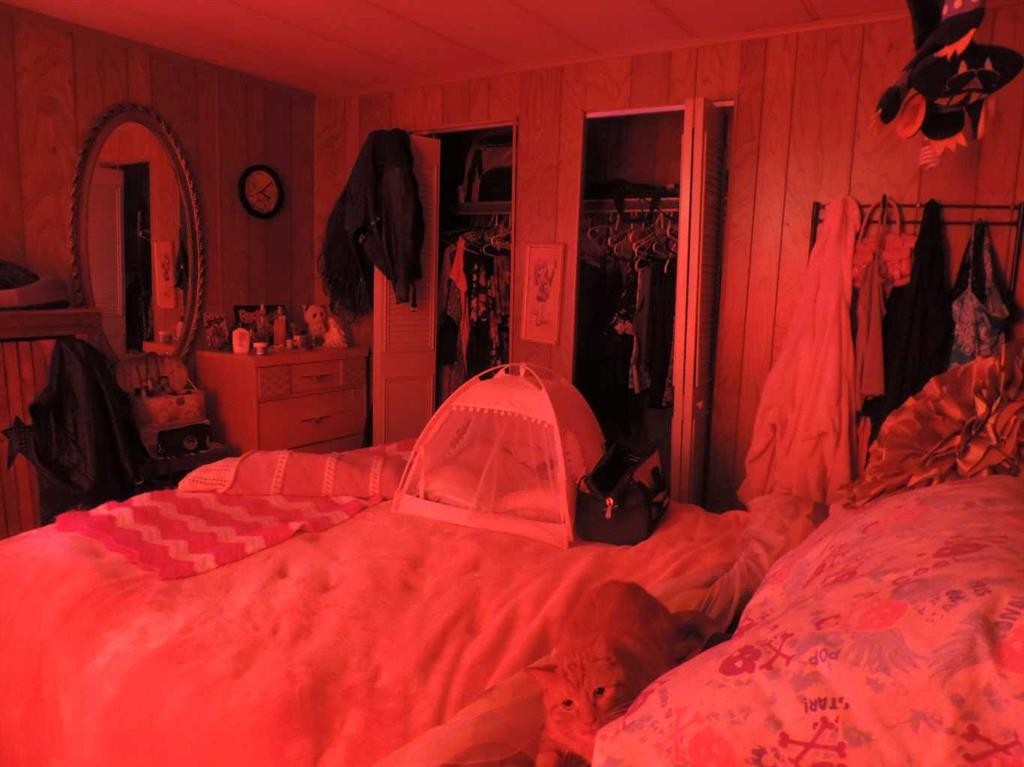 29-4921 48 Avenue, Rimbey, AB