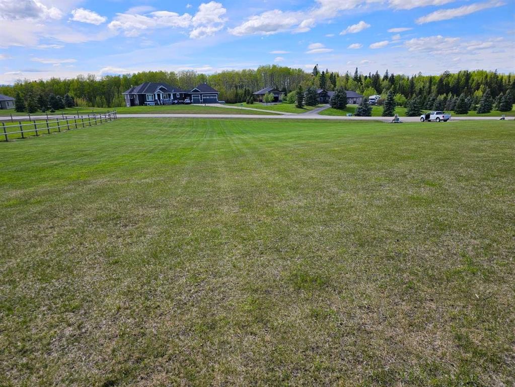 29 Hidden Valley Close, Rural Clearwater County, AB