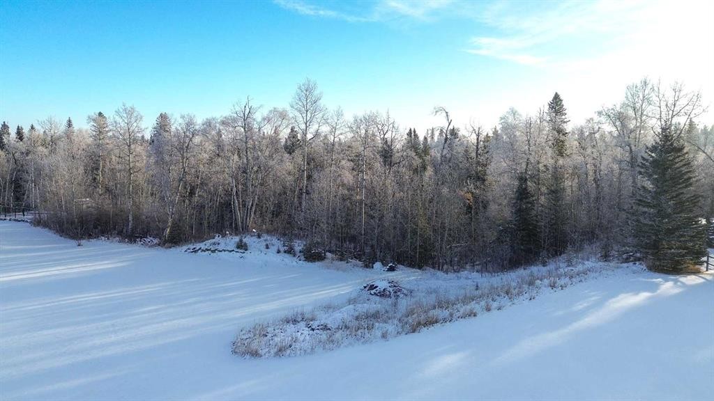 29 Hidden Valley Close, Rural Clearwater County, AB