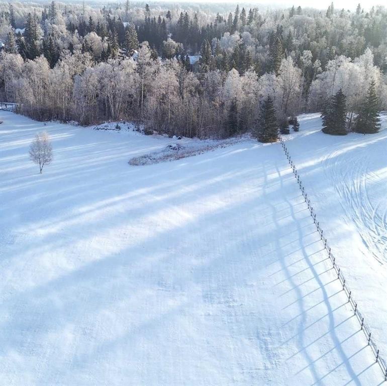 29 Hidden Valley Close, Rural Clearwater County, AB